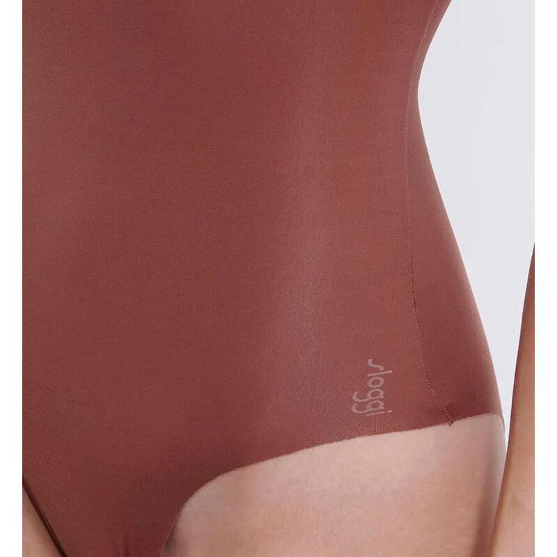 Sloggi Zero Feel 2.0 Body Bodysuit image number 2
